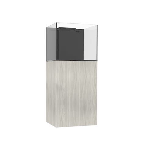 Waterbox Aquariums Aspen MARINE X 60.2 Aquarium