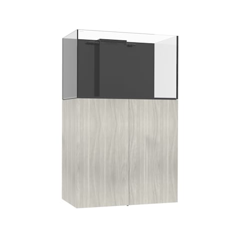 Waterbox Aquariums Aspen MARINE X 90.3 Aquarium