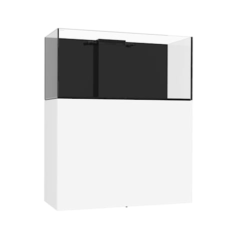 Waterbox Aquariums White MARINE X 110.4 Aquarium