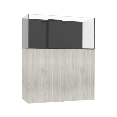 Waterbox Aquariums Aspen MARINE X 110.4 Aquarium