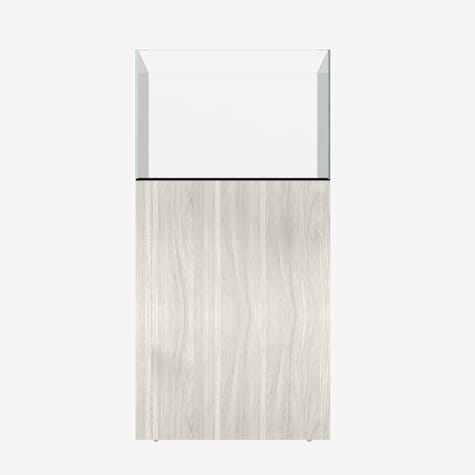 Waterbox Aquariums Aspen CLEAR MINI 25 Aquarium