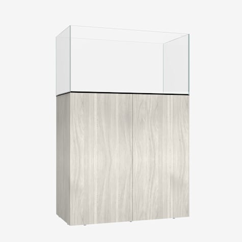 Waterbox Aquariums Aspen CLEAR MINI 30 Aquarium