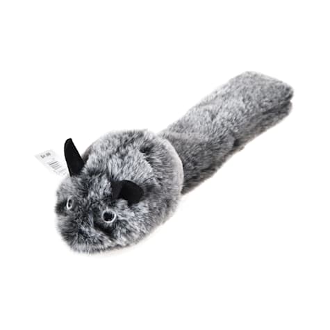 Max & Marlow Catnip Filled Rat Cat Toy
