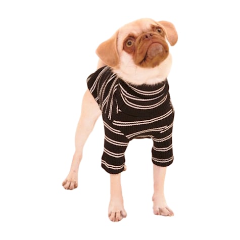 Little Beasts Shirt for Dogs