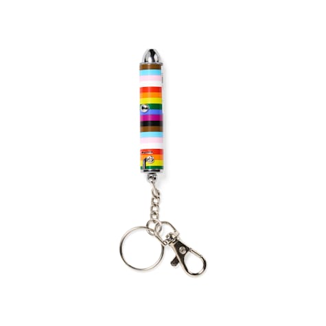YOULY Pride Laser Pointer Cat Toy