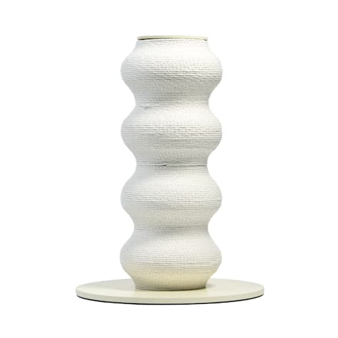Jupiter Vibey Cat Scratch Post