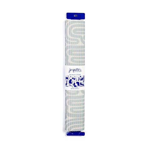 Jupiter Chic Printed Litter Mat