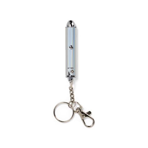 YOULY Iridescent Laser Pointer Cat Toy