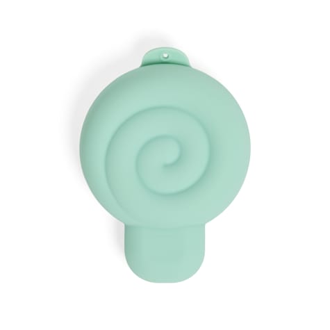 Leaps & Bounds Lollipop Ice Cube Mold Toy