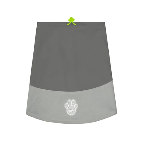 Canada Pooch Max Chill Cooling Dog Snood