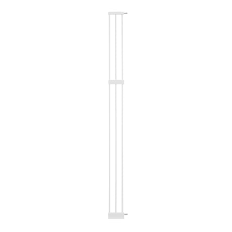 UniPaws Extension Panel for 56