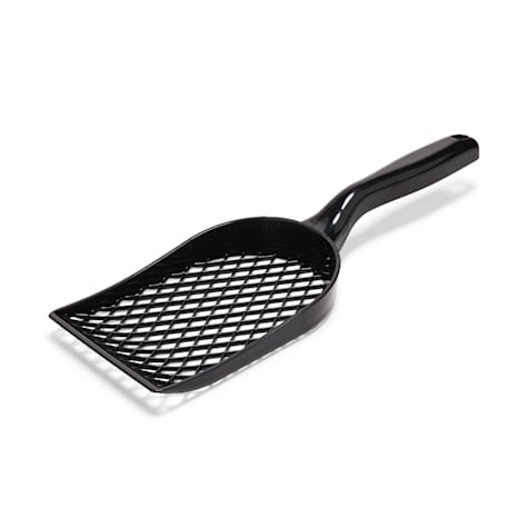 So Phresh Deluxe Cat Litter Scoop