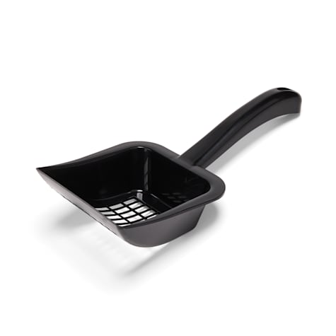 So Phresh Heavy Duty Cat Litter Scoop