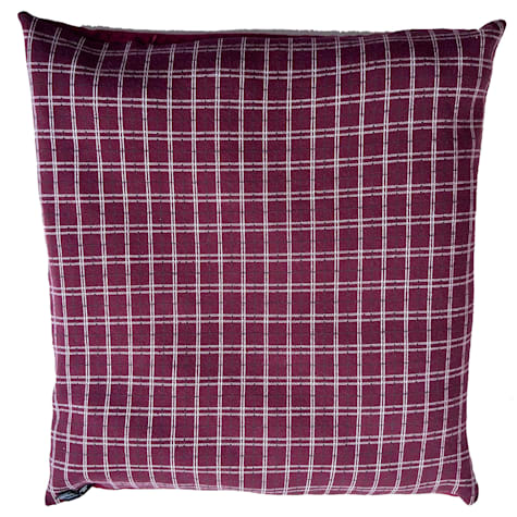 The Howls Pillow Bed for Dogs