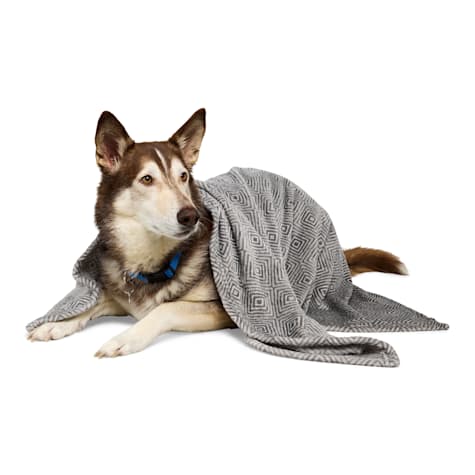 EveryYay Essentials Pet Throw
