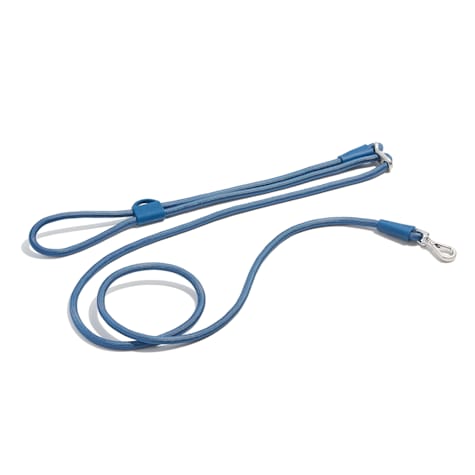 Wild One Hands-Free Rope Dog Leash