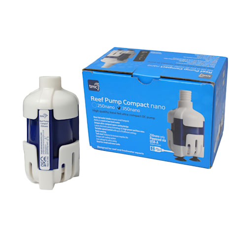 Tropical Marine Centre Reef Pump Compact 350