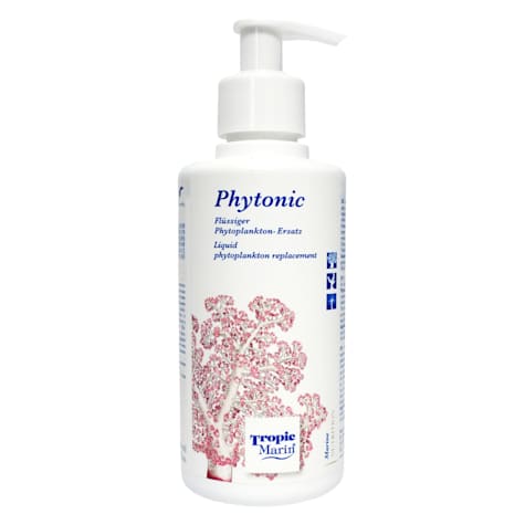 Tropic Marin Phytonic