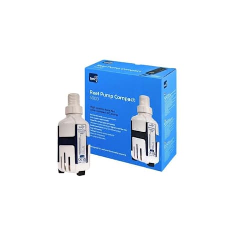 Tropical Marine Centre Reef Pump Compact 5000