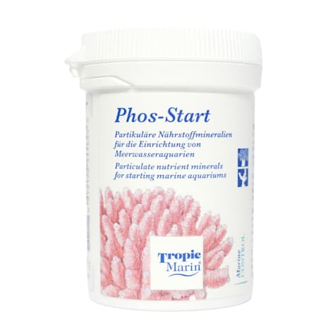Tropic Marin Phos-Start