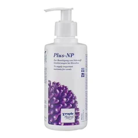 Tropic Marin Plus-NP