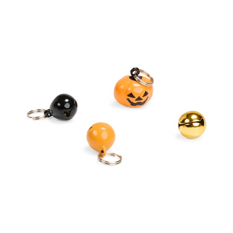 Bootique Cat Bells Accessory