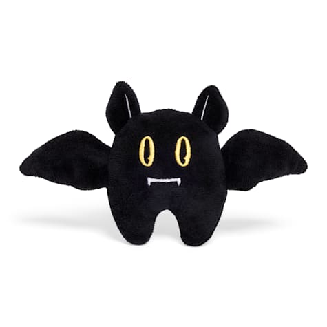 Bootique Bat Plush Dog Toy