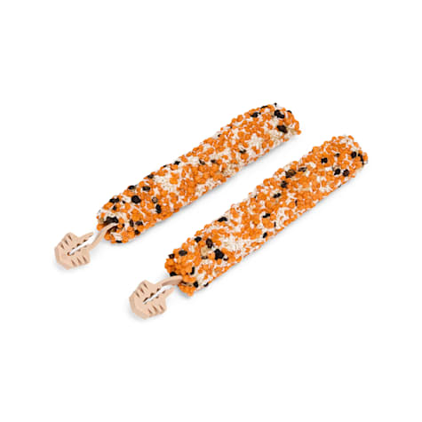 Bootique Small Animal Festive Treat Sticks