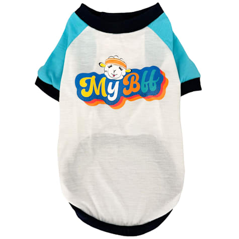 Multipet Internatonal Lamb Chop 
