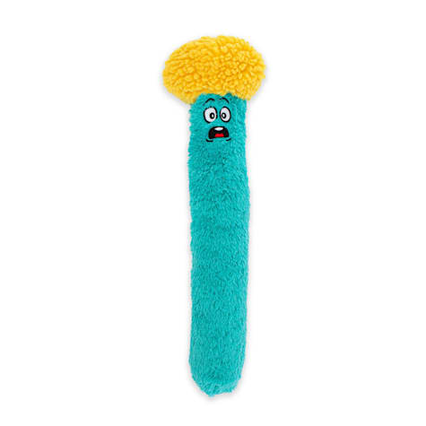 GURU Fry Guys 'Nancy' Dog Toy