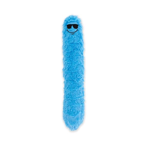 GURU Fry Guys 'Joey' Dog Toy