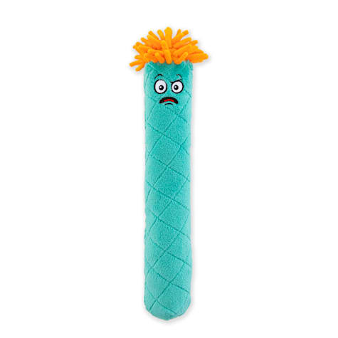 GURU Fry Guys Tuff! 'Sam' Dog Toy