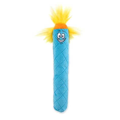 GURU Fry Guys Tuff! 'Hunter' Dog Toy