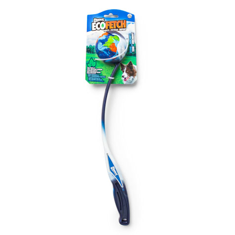 Chuckit! Ecofetch Sport 18M Launcher Dog Toy