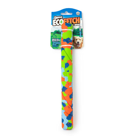 Chuckit! Ecofetch Stick Dog Toy