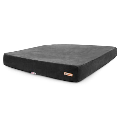 Barker Beds Sleek for Dogs