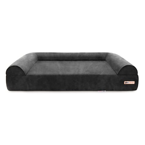Barker Beds Sofa for Dogs