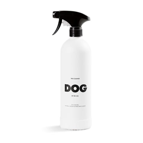 DOG by Dr Lisa Dog Wee Cleaner