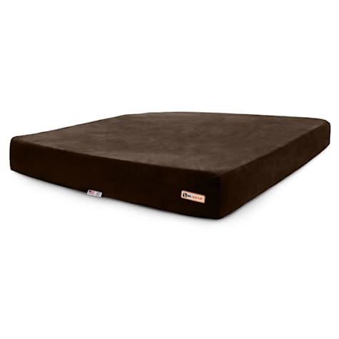 Barker Beds Giant Crate Pad for Dogs