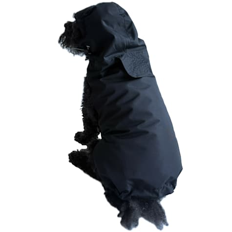 The Howls Everyday Dog Raincoat