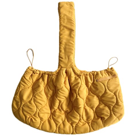 The Howls Small Dog Sling Bag