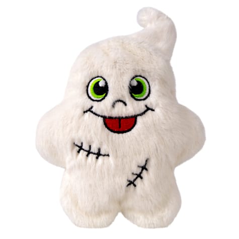 KONG Halloween Snuzzles Assorted Dog Toy