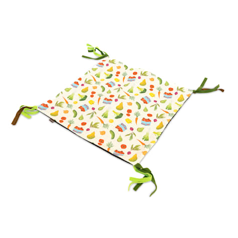 P.L.A.Y. Purrfect Playtime Mat for Cats