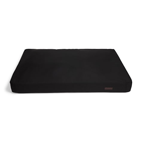 Reddy Durable Gusset Dog Bed