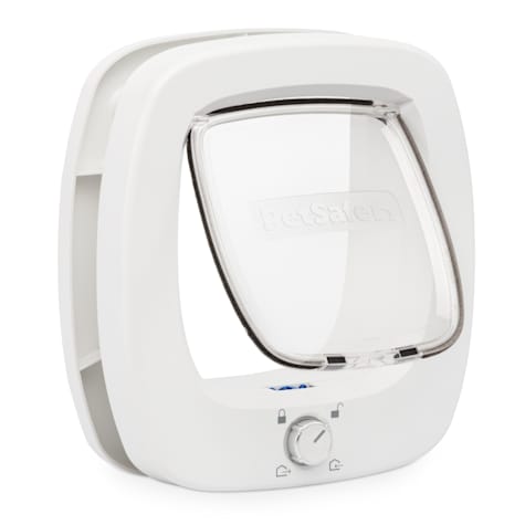 PetSafe Interior and Exterior Multi-Pet Households Big Cat Door
