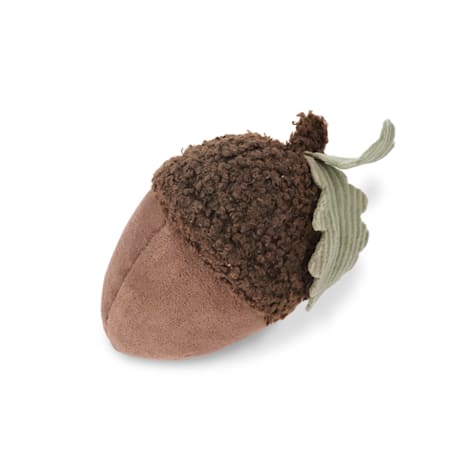 Lambwolf ACORN/Brown for Dogs