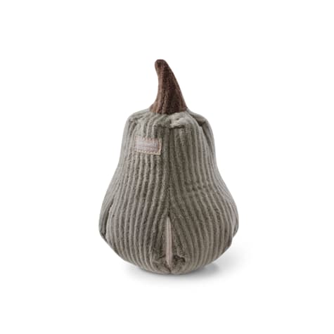 Lambwolf BUTTERNUT/SILENT/S for Dogs