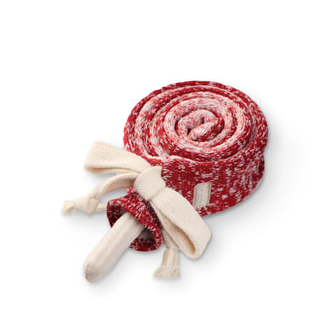 Lambwolf LOLLIPOP/Red for Dogs