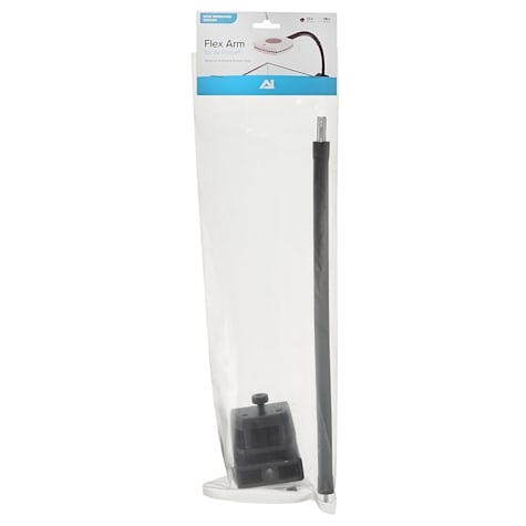 AQUAILLUMINATION Prime Flex Arm