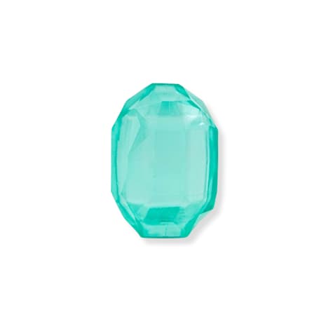 Merci Collective Aqua Shine On Enrichment Dog Toy